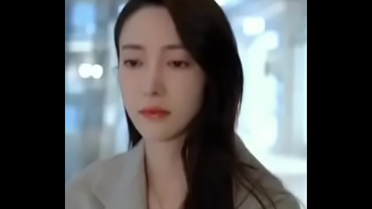 love story.......make love with you