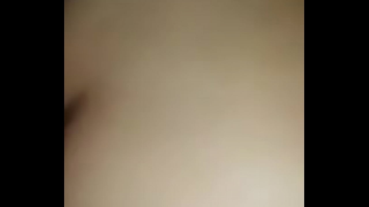 trim.5E66FA7C-FB6A-4EE6-A705-618B719DB663.MOV