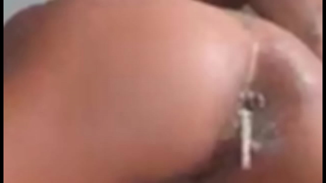 Shemale Mony Trans video  39 3248405735