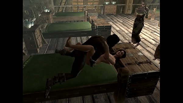 весёленько