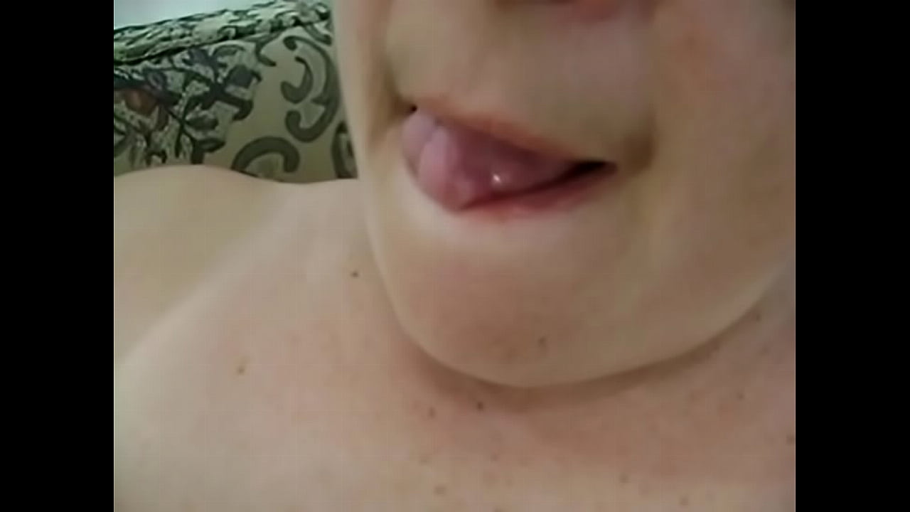 KASAL DE ITU parte 2