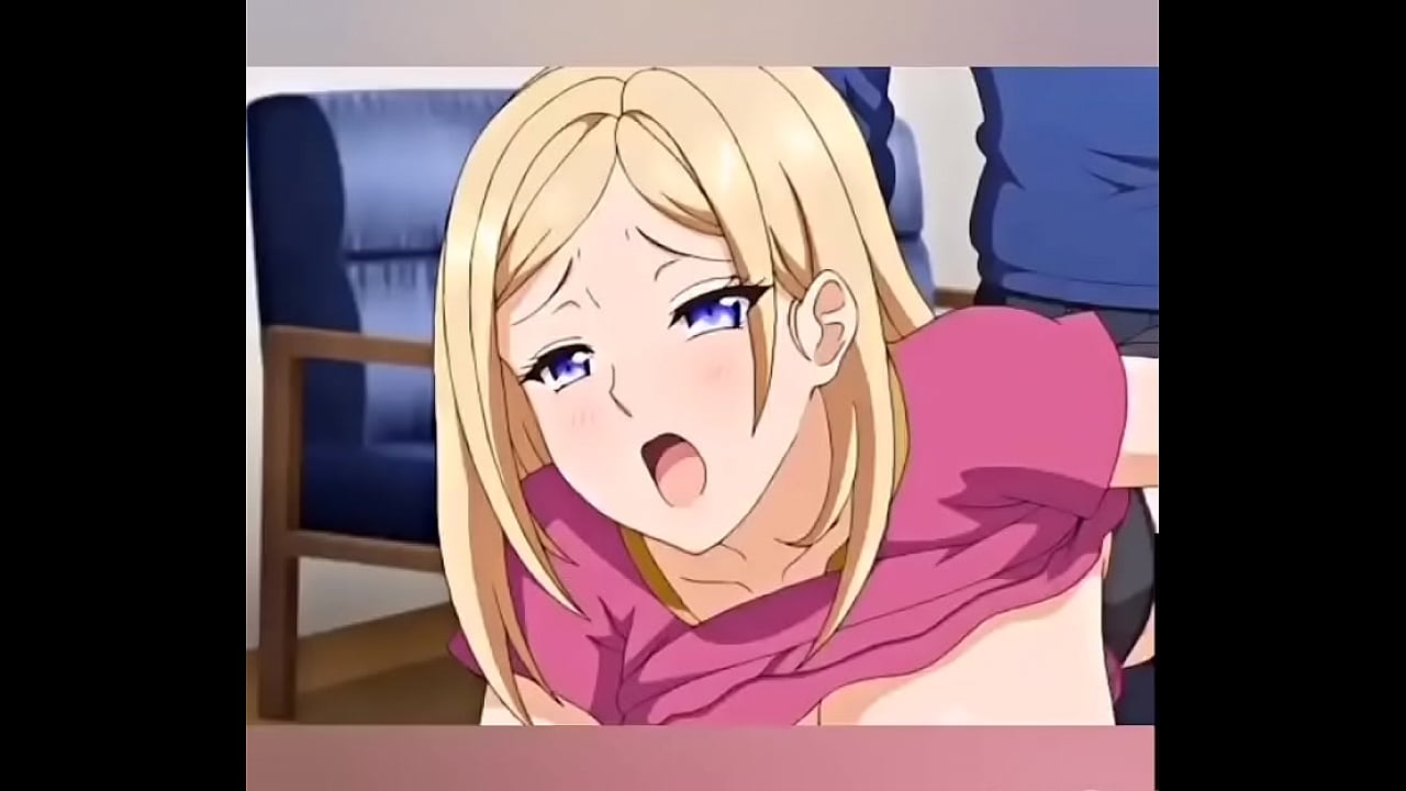 Quiero tu atenci&oacute;n. [Asmr]