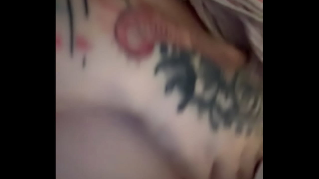 Hey Daddy! Cum for me