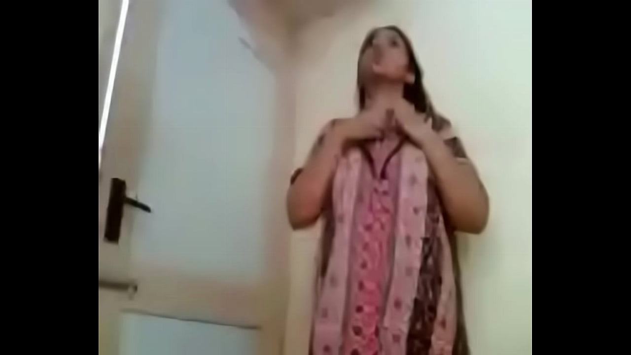 Chennai Call Girls One Hour Rate 8000 With Hotel-08506016693