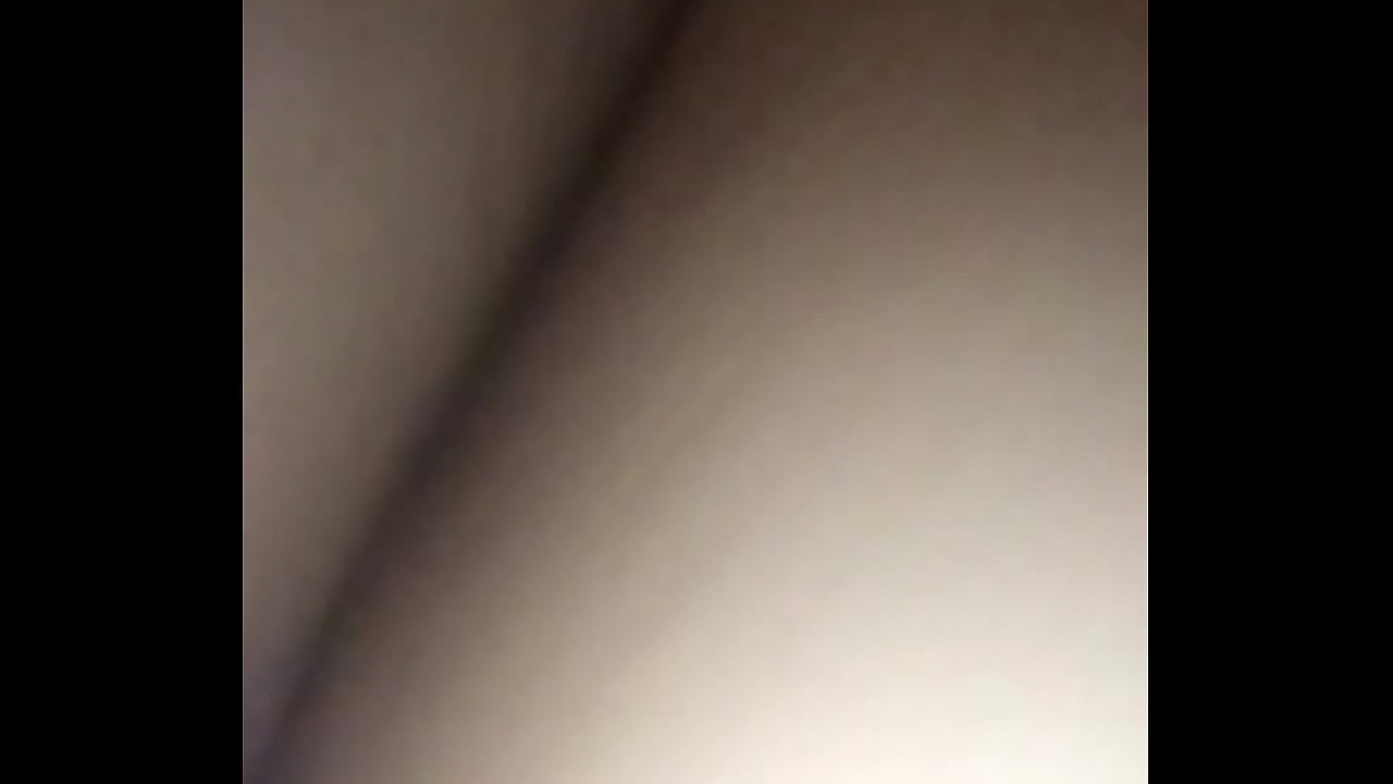 trim.9F274E67-B142-45BD-9963-0370B5112EE8.MOV