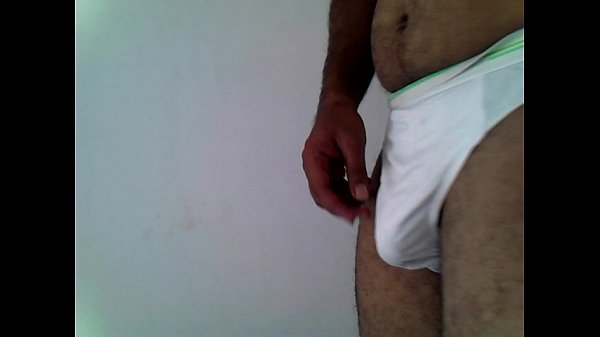 my first video uplod