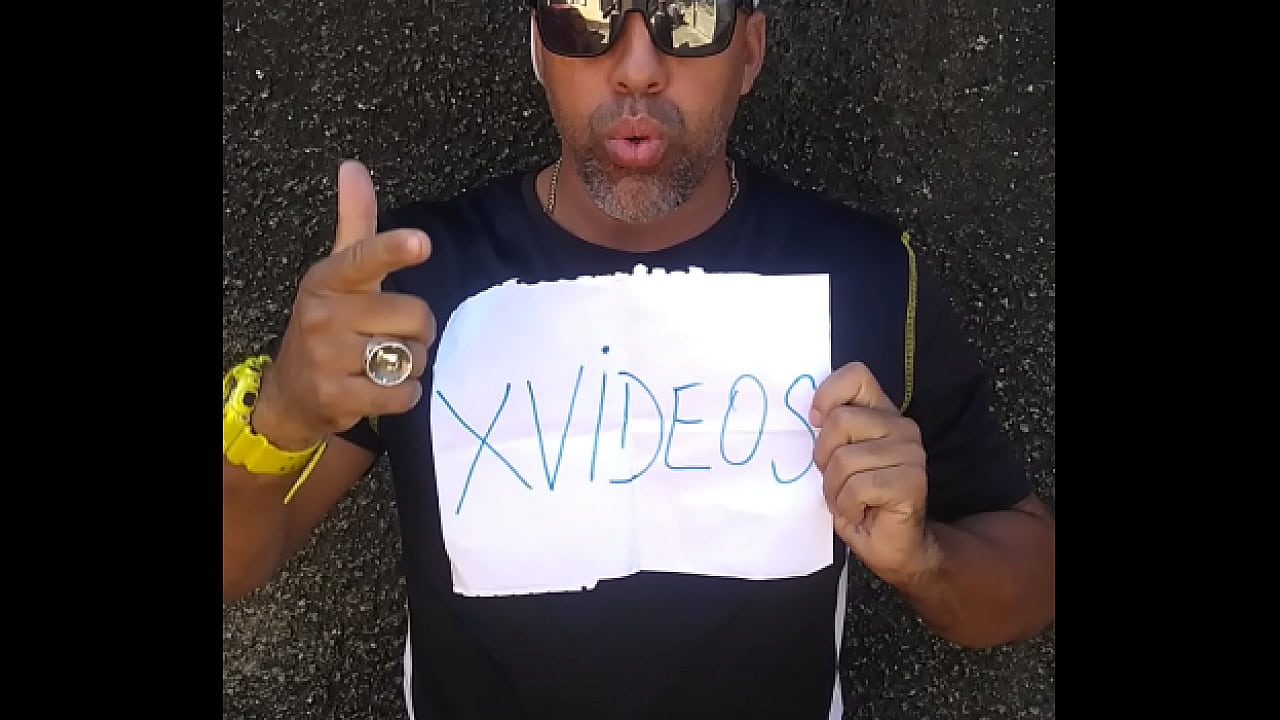 verifica&ccedil;&atilde;o do canal bolt jones