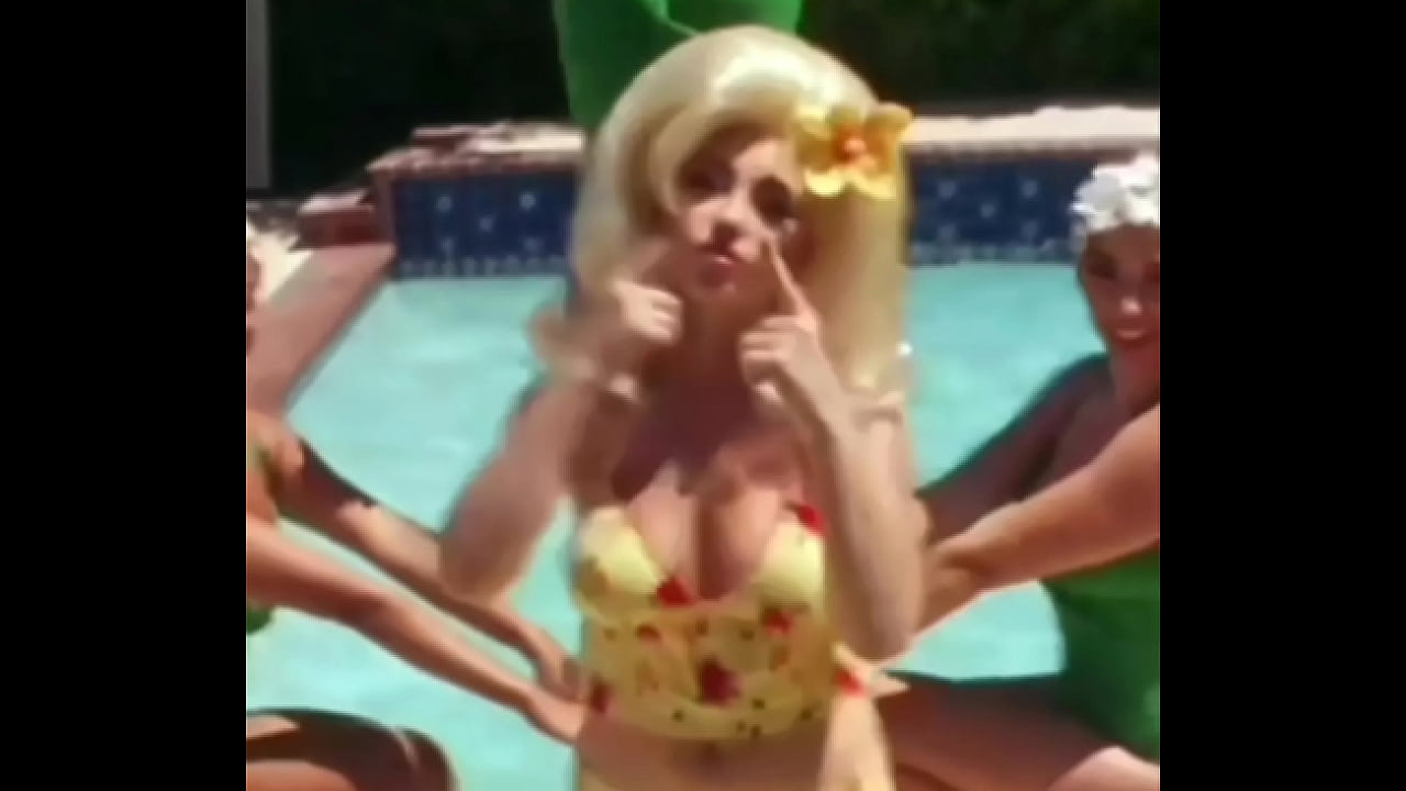 HOW GIRLS WORSHIP THE DEVIL