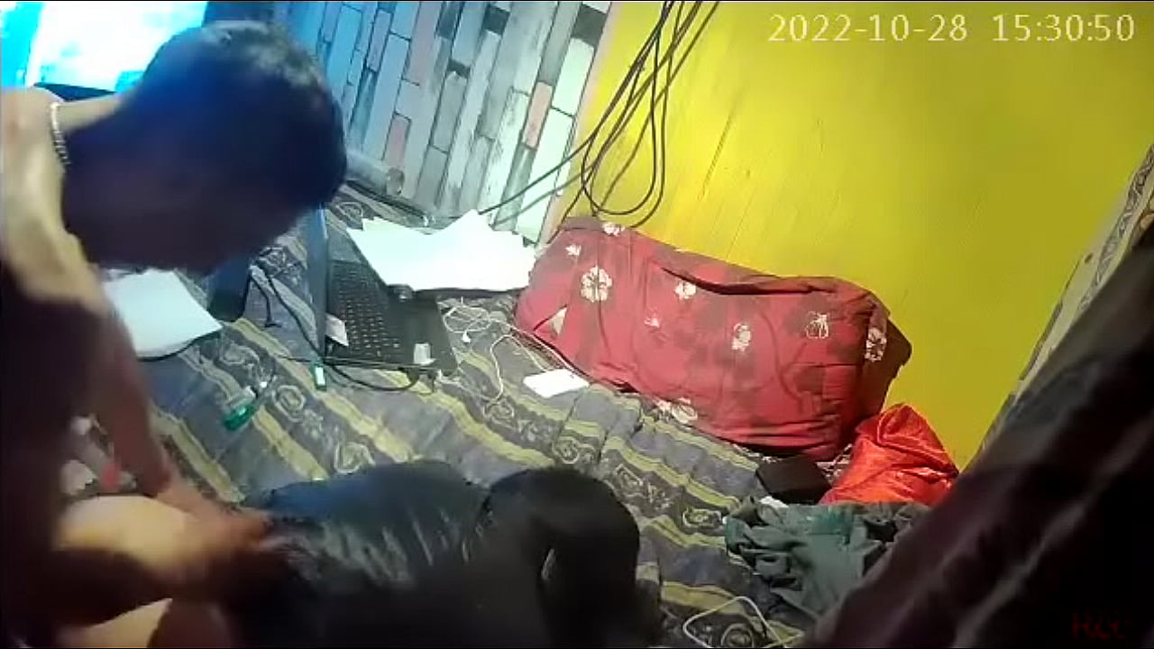 Ella es lo m&aacute;s rico del mundo