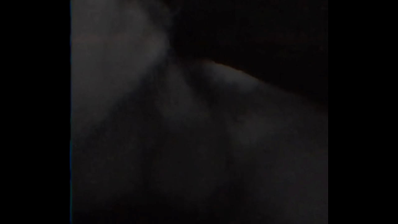 PrettyFeetElite - Edging Handjob