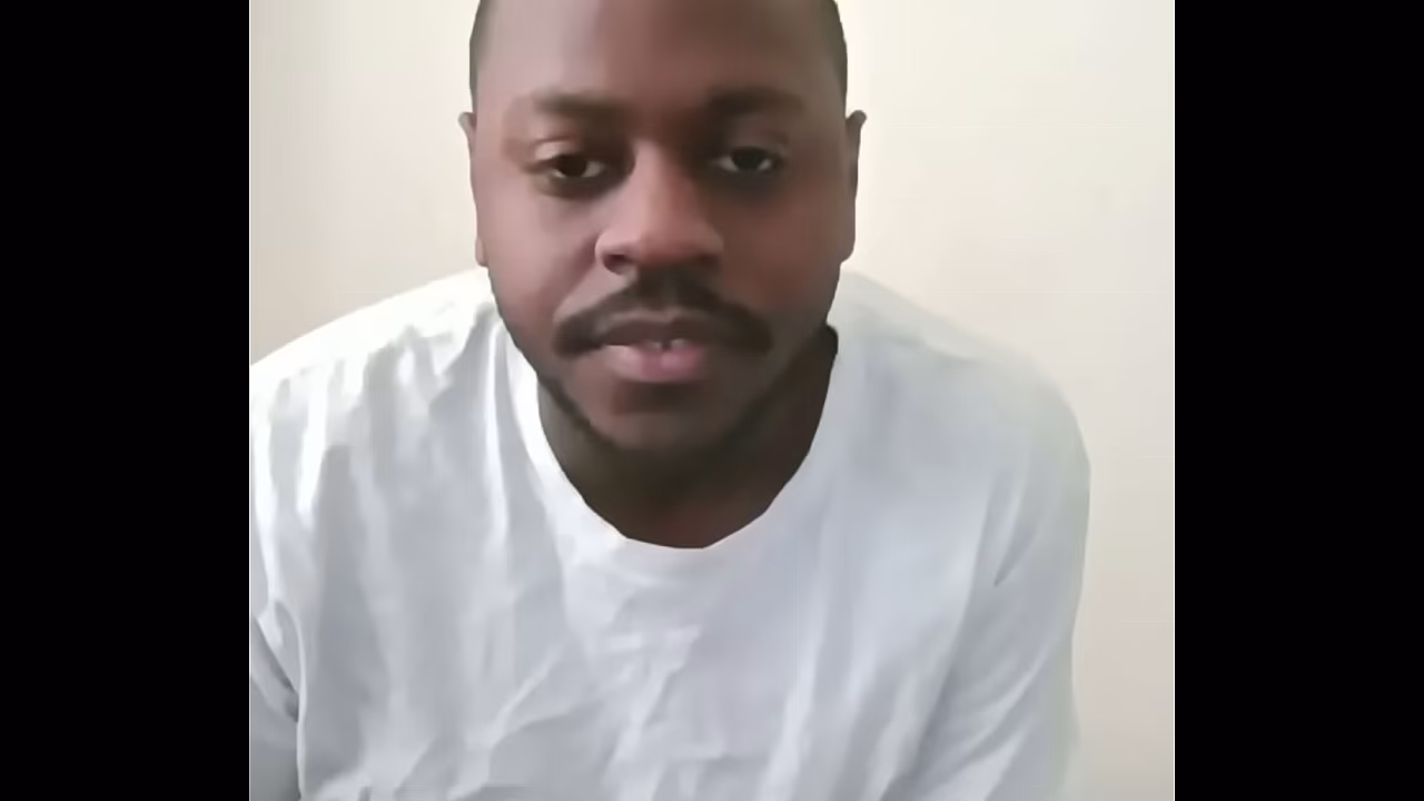 Showing up for free with more things that remind myself of naked persons or things happening 1