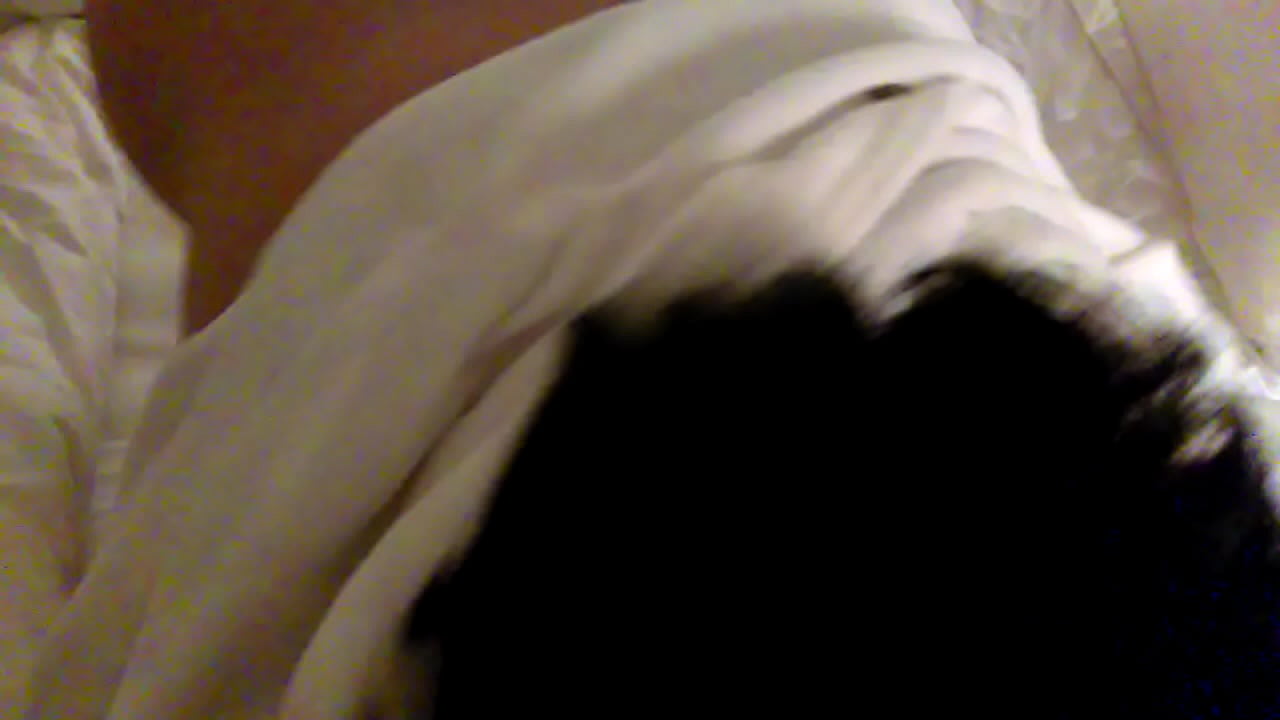 Thick Wife thinking about cumming on a BBC