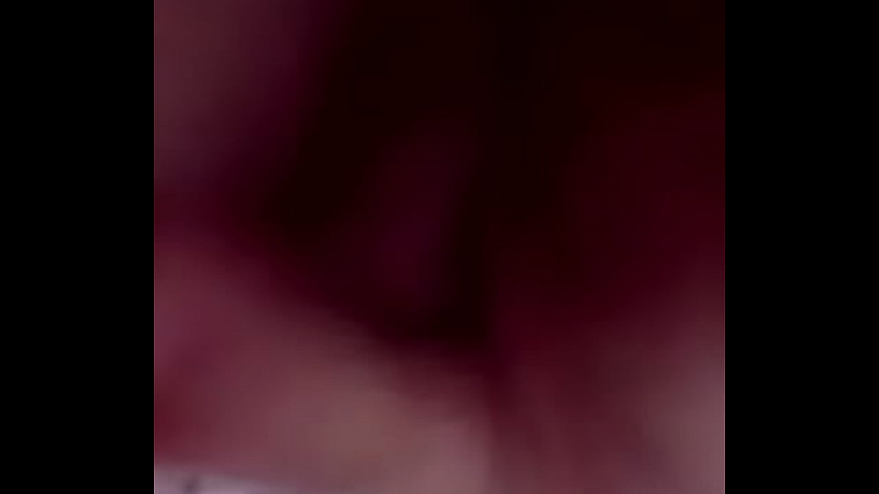 ME MANDA VIDEO MI CU&Ntilde;ADA