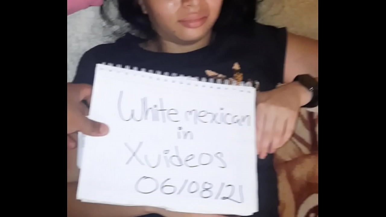 Verificar a mi novia