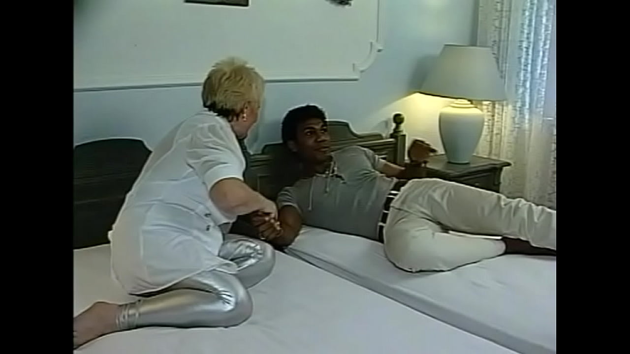 JuliaReaves-DirtyMovie - Alt Aber Super Geil - scene 2 cum nude blowjob shaved cums