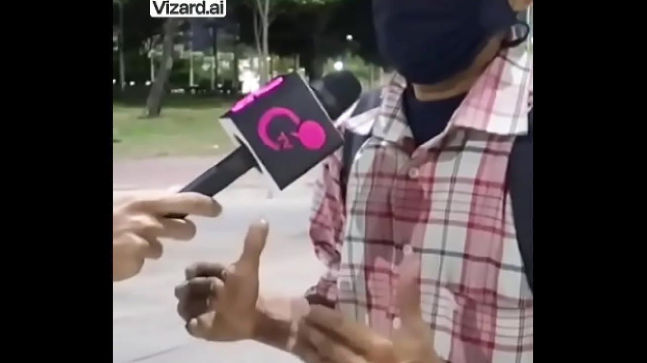 Situacion sobre la vida en la calle #vida #chiclenoticias #historia #elchicletv #reencuentro #atrevidoypegajoso #comunidad