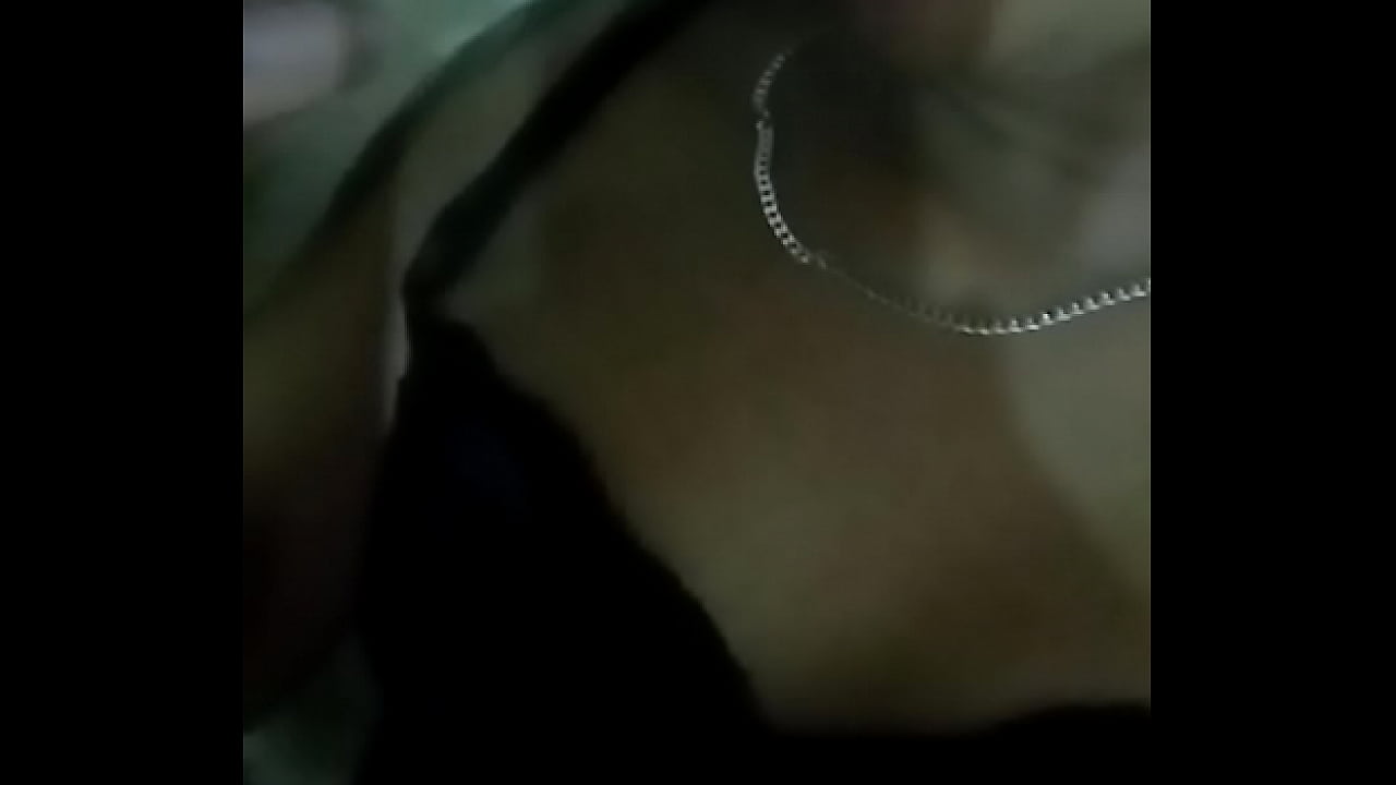 V&iacute;deo de verifica&ccedil;&atilde;o