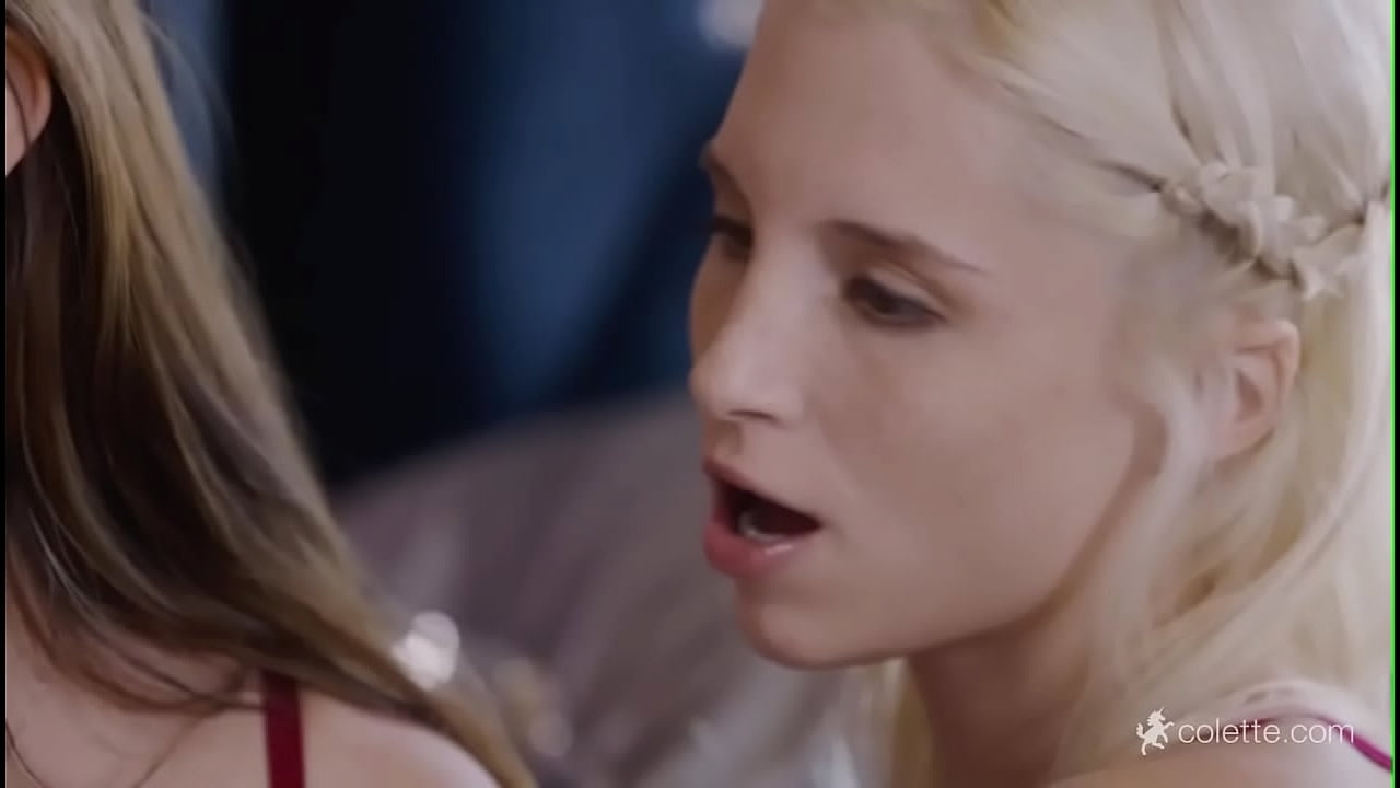 Tr&ecirc;s Caminhos Para o Para&iacute;so