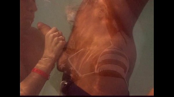 Metro - Tropic Of Desire - scene 6 - extract 1