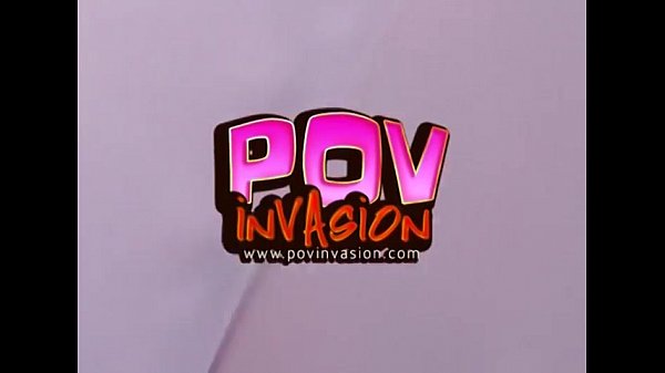 BJ POV Prize for Shyra