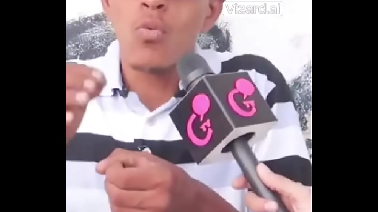 La primera vez que prob&eacute; el vicio #esfuerzo #chiclenoticias #historia #atrevidoypegajoso #trabajo #elchicletv #hijos #su ...