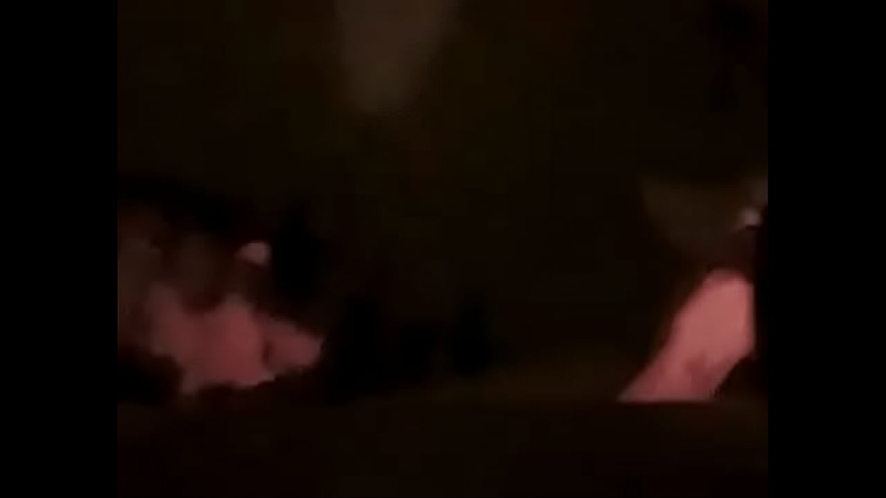 Milf neighborhood  wifey gives great head