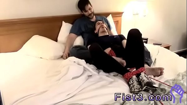 Gay white male teacher fucking Sky and Compression Boy lesbian boys hot sex