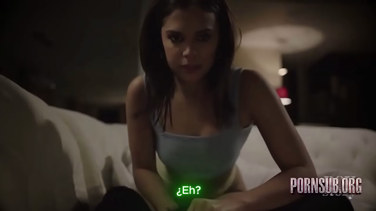 The Scheme pt1. Spanish sub. To see in: pornsuborg