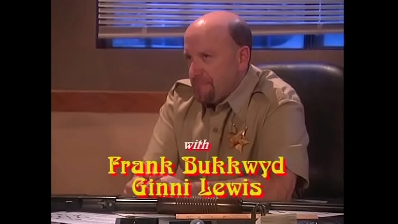 Nasty darkhaired teacher with big boobs seduced cleaning worker  in the classroom