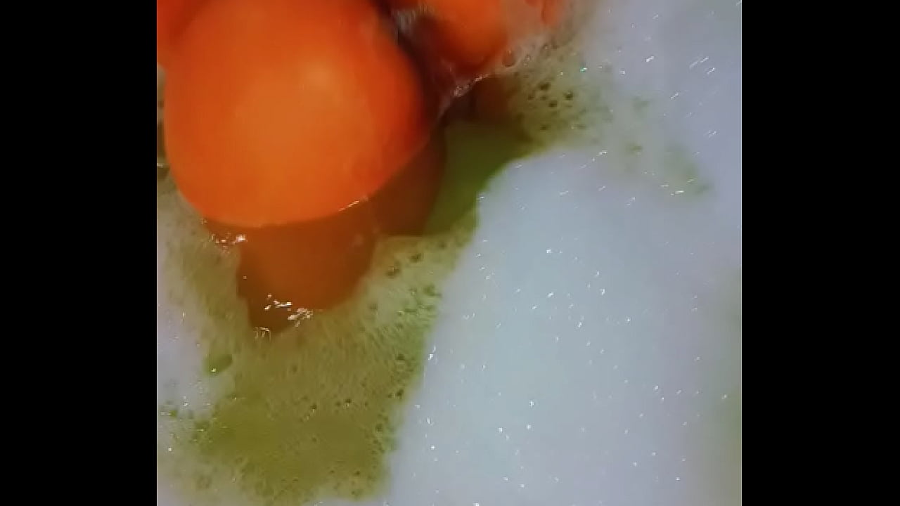 Esposa gostosa de 4 no motel , putinha minha