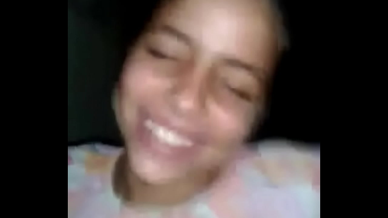 Venezolana mamona- Yaracuy-Luisa caceres