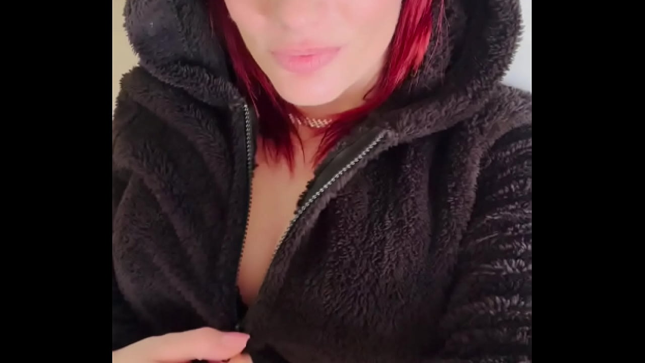 Sally 57 - update #38 - Mar 30, 2024