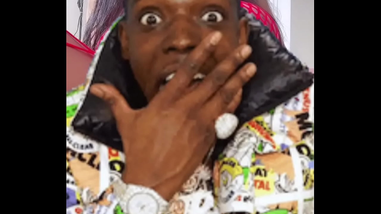 Si tu veux cette vid&eacute;o like et mets un coms