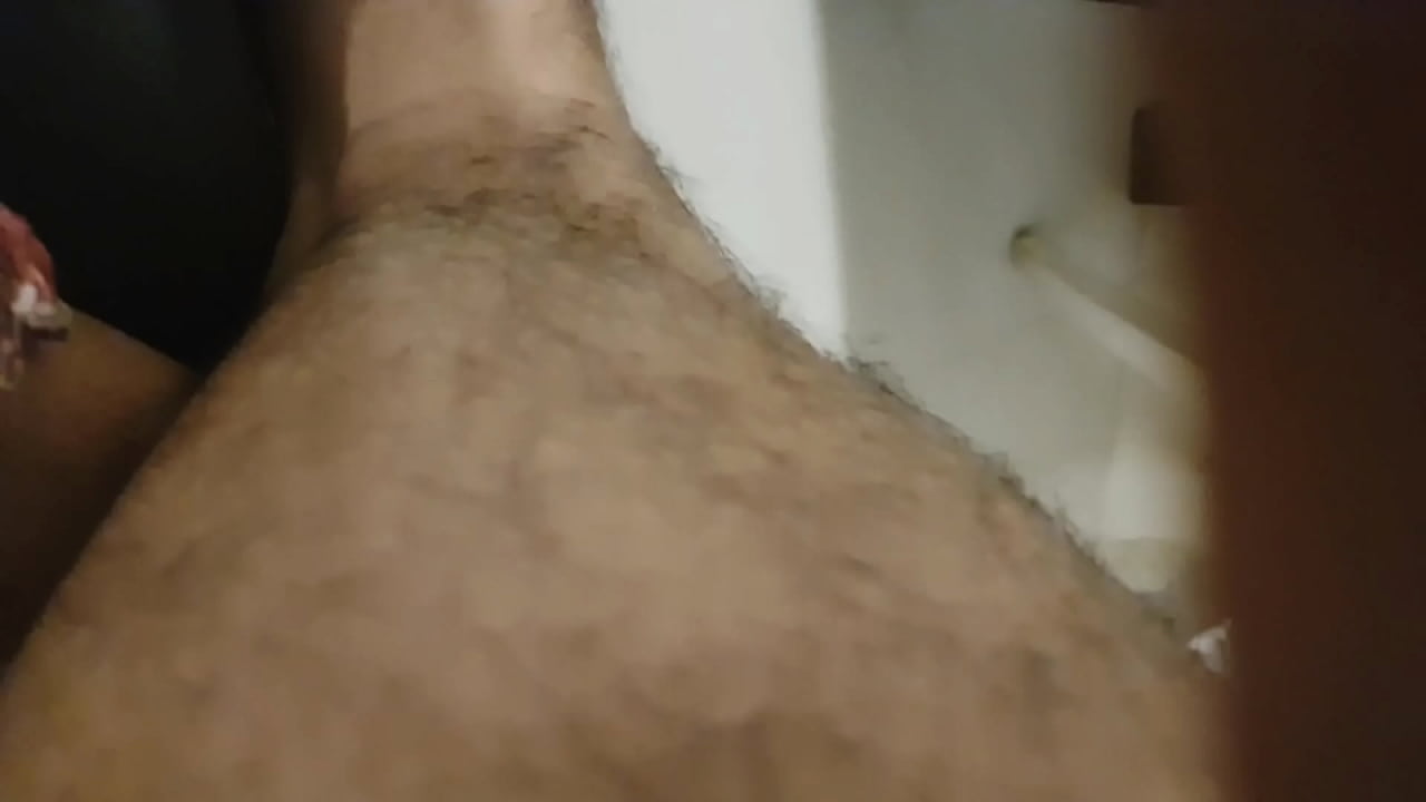 Nueva v&iacute;ctima de esas que gimen delicioso