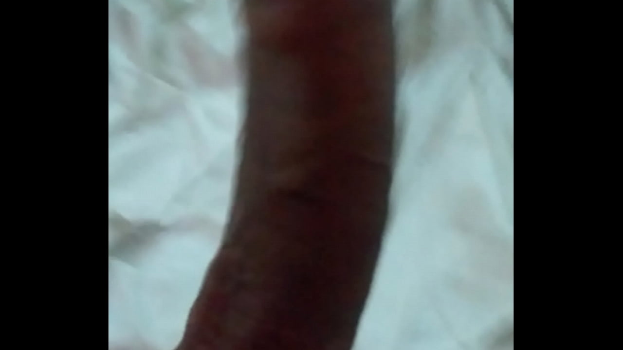 Soraia Perola fazendo cliente de putona