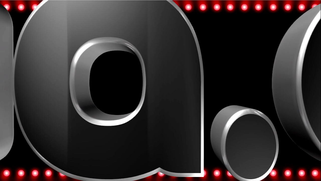 Daniela Evans, Suhaila Hard Y Arc&aacute;ngel En Paixxon Galega 2015