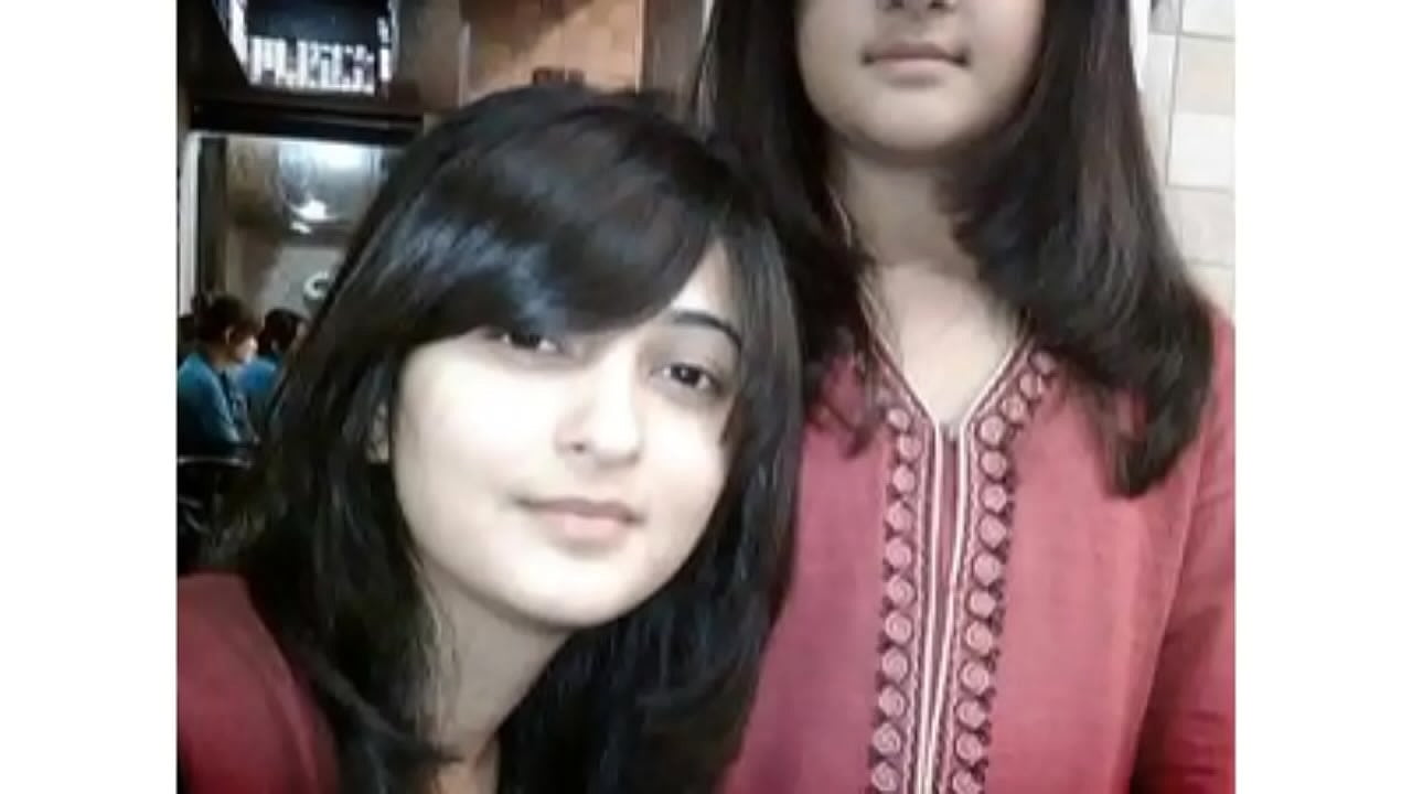 Bangalore independent Relationship,