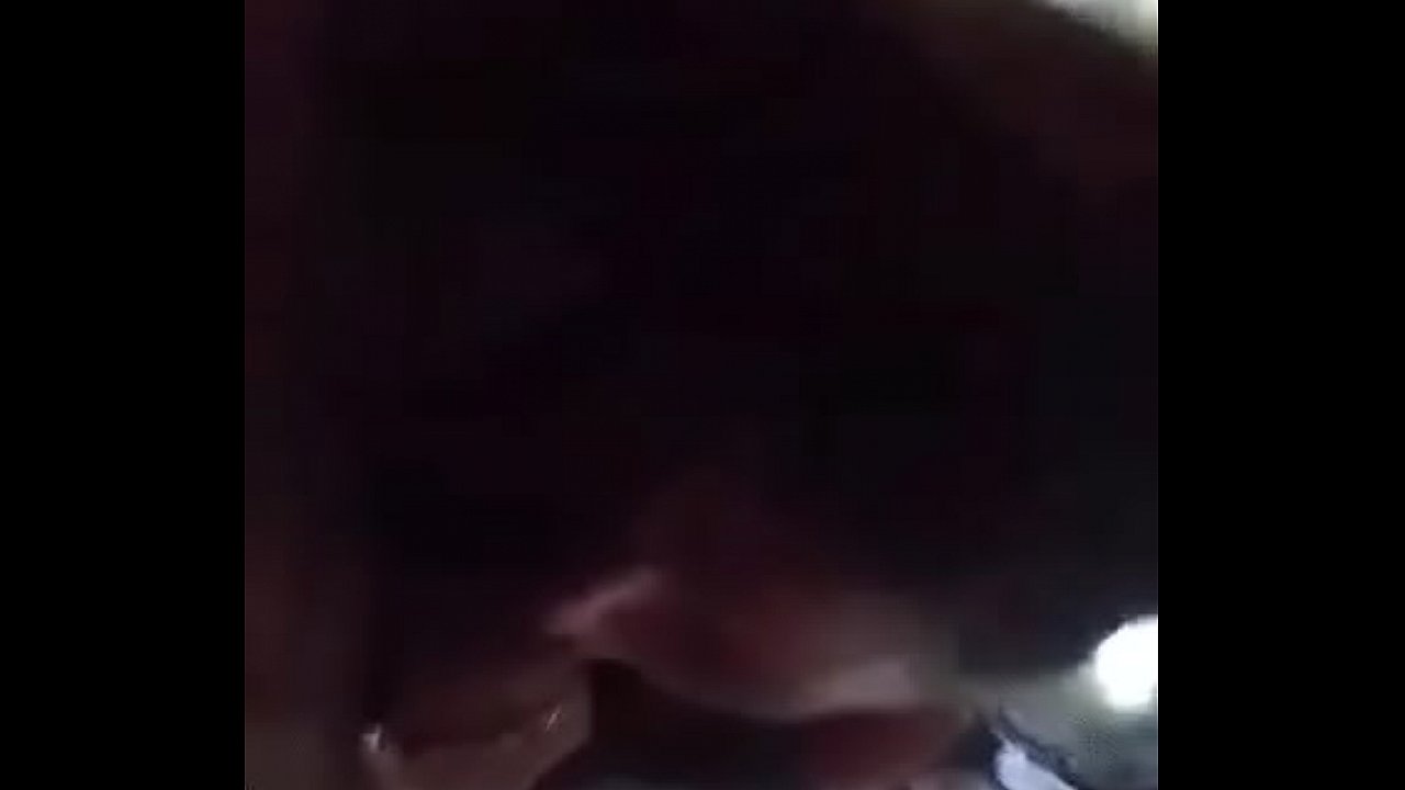 College Educated Brain