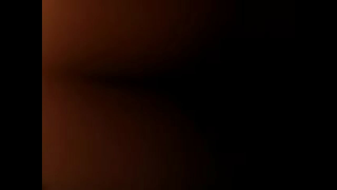 Latina Amateur With BBC Friend