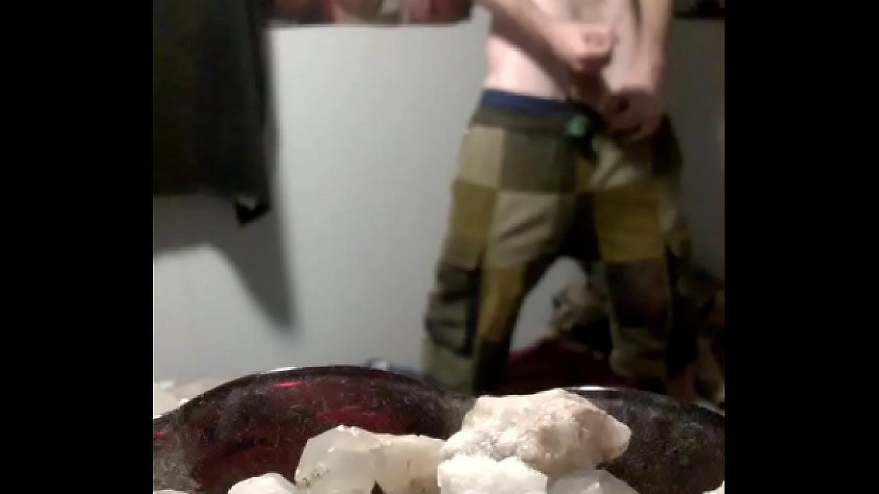 daisy pin up red ranger hat