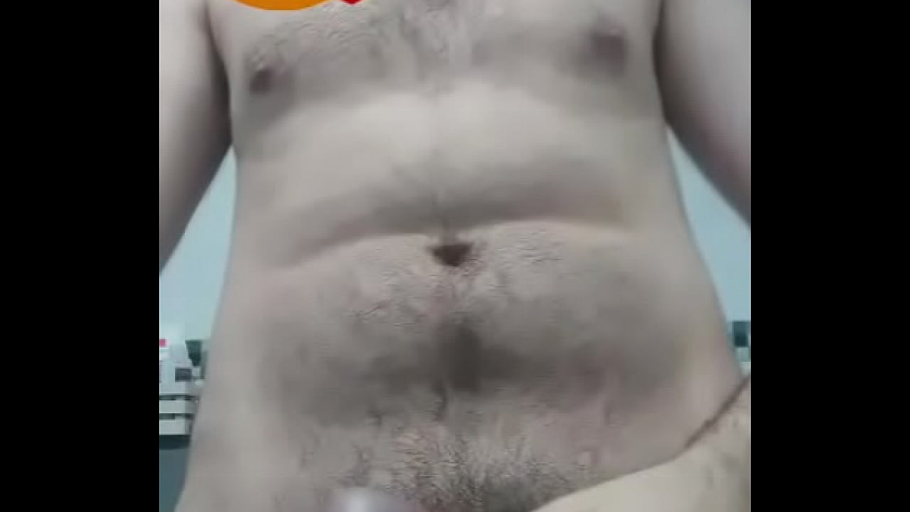 Me voy q pajear,me acompa&ntilde;as?