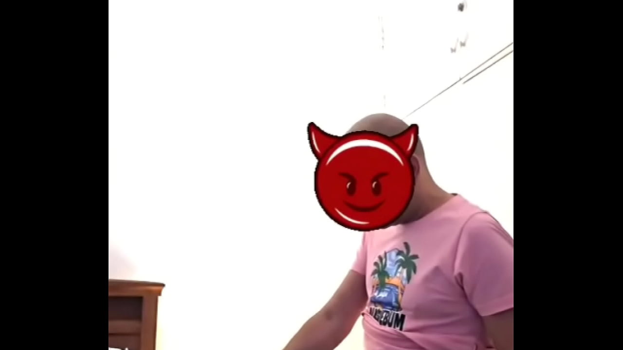 Que ricooo es chupar pico , aunque me gusta con m&aacute;s intensidad