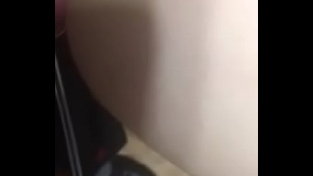 Rico ma&ntilde;anero