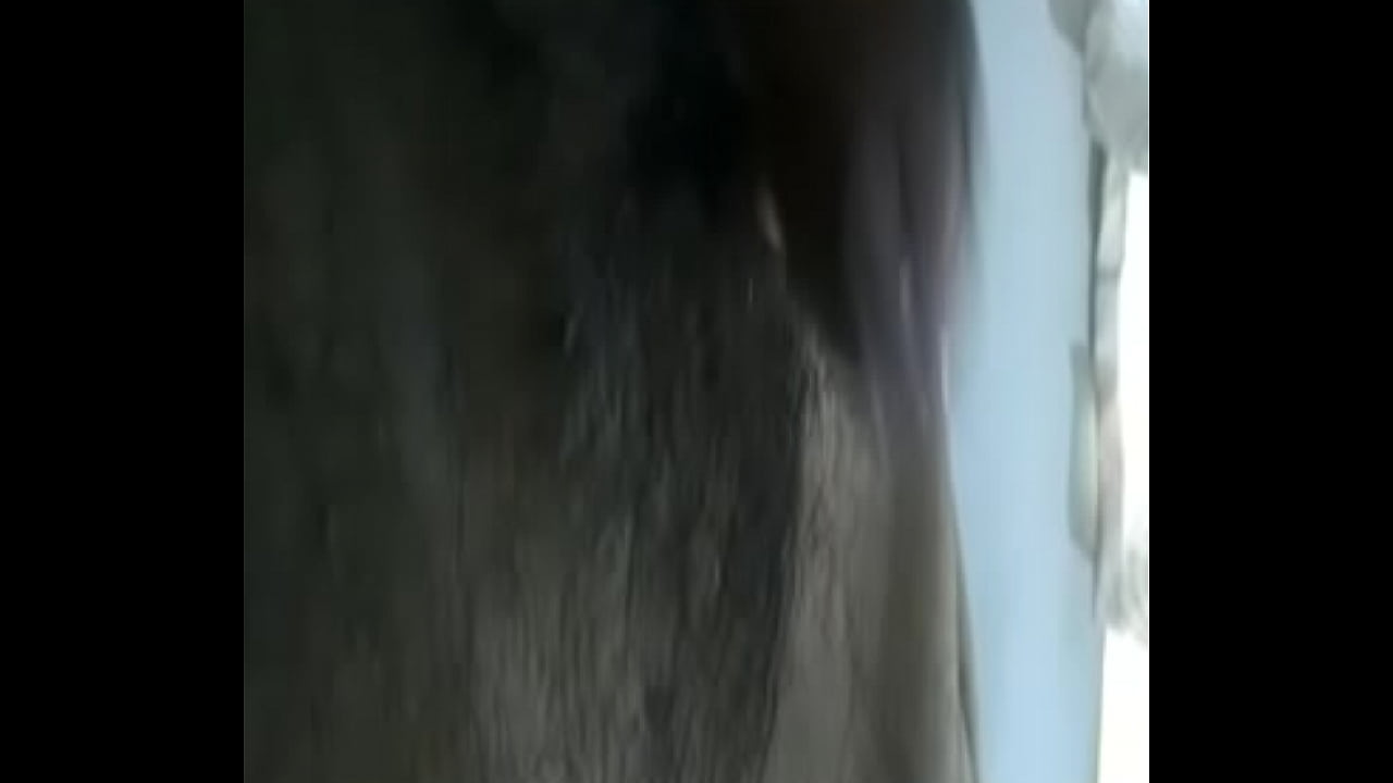 v-321-homemade inside solo