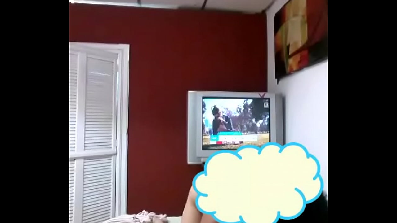 CHUPADA, MAMADA, GOLOSA