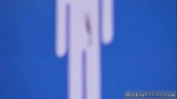 Black gay men with big asses xxx  ball t. gay male on gay male stories