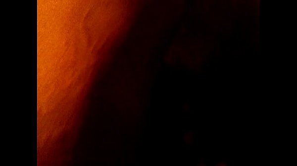 HUSTLEUP AND THAT ASS PT.2