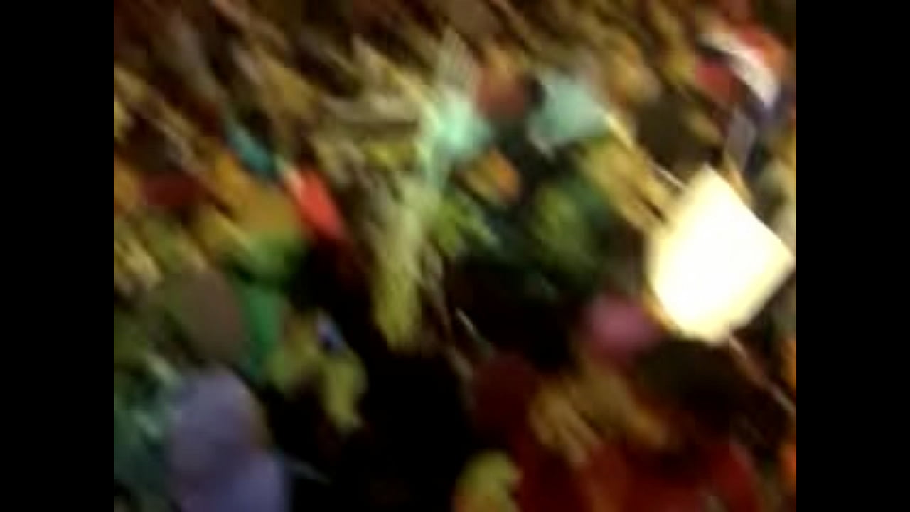 Egypt - revolution - 25 jun