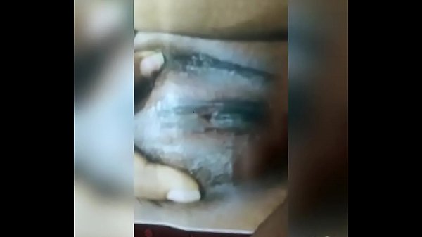 Sorry swan220 I could not resist....