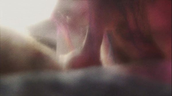 Cherry Soda awesome Blow Job